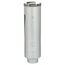  Diamanttrockenbohrkronen Standard for Universal G1/2-Zoll Bosch Diamanttrockenbohrkrone G 1/2", für Diamantbohrer 12370110