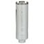  Diamanttrockenbohrkronen Standard for Universal G1/2-Zoll Bosch Diamanttrockenbohrkrone G 1/2", für Diamantbohrer 12370112