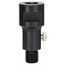  Diamantbohrkronen-Adapter 5/8"-16UNF mit M16-Gewinde Bosch Adapter 5/8"-16UNF, M 16, für Diamantbohrer 12370255