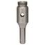  Adapter für Diamantbohrkronen Bosch Adapter für Diamantbohrkronen, für Diamantbohrer 12370273