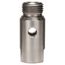 Adapter für Diamantbohrkronen Bosch Adapter für Diamantbohrkronen, für Diamantbohrer 12370281