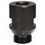 Diamantbohrkronen Adapter für Diamantbohrkronen Bosch Adapter für Diamantbohrkronen, für Diamantbohrer 12370270