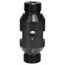  Adapter für Diamantbohrkronen Bosch Adapter für Diamantbohrkronen, für Diamantbohrer 12370274