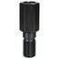  Adapter für Diamantbohrkronen Bosch Adapter für Diamantbohrkronen, für Diamantbohrer 12370278