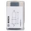  Adapter für Diamantbohrkronen Bosch Adapter für Diamantbohrkronen, für Diamantbohrer 12370277
