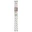  Diamantnassbohrkronen Best for Concrete G1/2 Bosch Diamantnassbohrkrone G 1/2" Best for Concrete, für Diamantbohrer 12370190