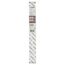  Diamantnassbohrkronen Best for Concrete G1/2 Bosch Diamantnassbohrkrone G 1/2" Best for Concrete, für Diamantbohrer 12370180