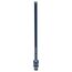  Diamantnassbohrkronen Best for Concrete G1/2 Bosch Diamantnassbohrkrone G 1/2" Best for Concrete, für Diamantbohrer 12370180