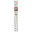  Diamantnassbohrkronen Best for Concrete G1/2 Bosch Diamantnassbohrkrone G 1/2" Best for Concrete, für Diamantbohrer 12370176