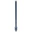  Diamantnassbohrkronen Best for Concrete G1/2 Bosch Diamantnassbohrkrone G 1/2" Best for Concrete, für Diamantbohrer 12370176