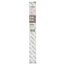  Diamantnassbohrkronen Best for Concrete G1/2 Bosch Diamantnassbohrkrone G 1/2" Best for Concrete, für Diamantbohrer 12370178