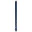  Diamantnassbohrkronen Best for Concrete G1/2 Bosch Diamantnassbohrkrone G 1/2" Best for Concrete, für Diamantbohrer 12370178