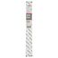  Diamantnassbohrkronen Best for Concrete G1/2 Bosch Diamantnassbohrkrone G 1/2" Best for Concrete, für Diamantbohrer 12370187