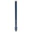  Diamantnassbohrkronen Best for Concrete G1/2 Bosch Diamantnassbohrkrone G 1/2" Best for Concrete, für Diamantbohrer 12370187