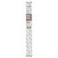 Diamantnassbohrkronen Best for Concrete G1/2 Bosch Diamantnassbohrkrone G 1/2" Best for Concrete, für Diamantbohrer 12370182