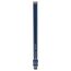 Diamantnassbohrkronen Best for Concrete G1/2 Bosch Diamantnassbohrkrone G 1/2" Best for Concrete, für Diamantbohrer 12370182