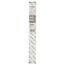  Diamantnassbohrkronen Best for Concrete G1/2 Bosch Diamantnassbohrkrone G 1/2" Best for Concrete, für Diamantbohrer 12370183
