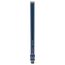  Diamantnassbohrkronen Best for Concrete G1/2 Bosch Diamantnassbohrkrone G 1/2" Best for Concrete, für Diamantbohrer 12370183
