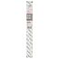  Diamantnassbohrkronen Best for Concrete G1/2 Bosch Diamantnassbohrkrone G 1/2" Best for Concrete, für Diamantbohrer 12370179