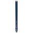  Diamantnassbohrkronen Best for Concrete G1/2 Bosch Diamantnassbohrkrone G 1/2" Best for Concrete, für Diamantbohrer 12370179