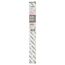  Diamantnassbohrkronen Best for Concrete G1/2 Bosch Diamantnassbohrkrone G 1/2" Best for Concrete, für Diamantbohrer 12370185