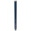  Diamantnassbohrkronen Best for Concrete G1/2 Bosch Diamantnassbohrkrone G 1/2" Best for Concrete, für Diamantbohrer 12370185