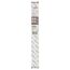  Diamantnassbohrkronen Best for Concrete G1/2 Bosch Diamantnassbohrkrone G 1/2" Best for Concrete, für Diamantbohrer 12370186