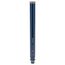 Diamantnassbohrkronen Best for Concrete G1/2 Bosch Diamantnassbohrkrone G 1/2" Best for Concrete, für Diamantbohrer 12370186