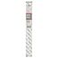  Diamantnassbohrkronen Best for Concrete G1/2 Bosch Diamantnassbohrkrone G 1/2" Best for Concrete, für Diamantbohrer 12370181