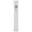  Diamantnassbohrkronen Best for Concrete G1/2 Bosch Diamantnassbohrkrone G 1/2" Best for Concrete, für Diamantbohrer 12370184