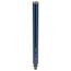  Diamantnassbohrkronen Best for Concrete G1/2 Bosch Diamantnassbohrkrone G 1/2" Best for Concrete, für Diamantbohrer 12370177