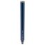  Diamantnassbohrkronen Best for Concrete G1/2 Bosch Diamantnassbohrkrone G 1/2" Best for Concrete, für Diamantbohrer 12370175