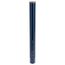  Diamantnassbohrkronen Best for Concrete G1-1/4 UNC Bosch Diamantnassbohrkrone 1 1/4" UNC Best for Concrete, für Diamantbohrer 12370215