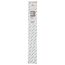  Diamantnassbohrkronen Best for Concrete G1-1/4 UNC Bosch Diamantnassbohrkrone 1 1/4" UNC Best for Concrete, für Diamantbohrer 12370209