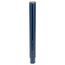  Diamantnassbohrkronen Best for Concrete G1-1/4 UNC Bosch Diamantnassbohrkrone 1 1/4" UNC Best for Concrete, für Diamantbohrer 12370209