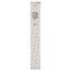  Diamantnassbohrkronen Best for Concrete G1-1/4 UNC Bosch Diamantnassbohrkrone 1 1/4" UNC Best for Concrete, für Diamantbohrer 12370205