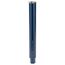  Diamantnassbohrkronen Best for Concrete G1-1/4 UNC Bosch Diamantnassbohrkrone 1 1/4" UNC Best for Concrete, für Diamantbohrer 12370205
