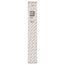  Diamantnassbohrkronen Best for Concrete G1-1/4 UNC Bosch Diamantnassbohrkrone 1 1/4" UNC Best for Concrete, für Diamantbohrer 12370202