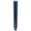  Diamantnassbohrkronen Best for Concrete G1-1/4 UNC Bosch Diamantnassbohrkrone 1 1/4" UNC Best for Concrete, für Diamantbohrer 12370202