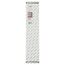  Diamantnassbohrkronen Best for Concrete G1-1/4 UNC Bosch Diamantnassbohrkrone 1 1/4" UNC Best for Concrete, für Diamantbohrer 12370214