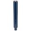  Diamantnassbohrkronen Best for Concrete G1-1/4 UNC Bosch Diamantnassbohrkrone 1 1/4" UNC Best for Concrete, für Diamantbohrer 12370214