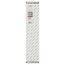  Diamantnassbohrkronen Best for Concrete G1-1/4 UNC Bosch Diamantnassbohrkrone 1 1/4" UNC Best for Concrete, für Diamantbohrer 12370194