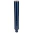  Diamantnassbohrkronen Best for Concrete G1-1/4 UNC Bosch Diamantnassbohrkrone 1 1/4" UNC Best for Concrete, für Diamantbohrer 12370194