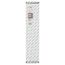  Diamantnassbohrkronen Best for Concrete G1-1/4 UNC Bosch Diamantnassbohrkrone 1 1/4" UNC Best for Concrete, für Diamantbohrer 12370199