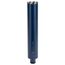  Diamantnassbohrkronen Best for Concrete G1-1/4 UNC Bosch Diamantnassbohrkrone 1 1/4" UNC Best for Concrete, für Diamantbohrer 12370199