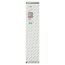  Diamantnassbohrkronen Best for Concrete G1-1/4 UNC Bosch Diamantnassbohrkrone 1 1/4" UNC Best for Concrete, für Diamantbohrer 12370207