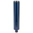  Diamantnassbohrkronen Best for Concrete G1-1/4 UNC Bosch Diamantnassbohrkrone 1 1/4" UNC Best for Concrete, für Diamantbohrer 12370207