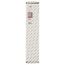  Diamantnassbohrkronen Best for Concrete G1-1/4 UNC Bosch Diamantnassbohrkrone 1 1/4" UNC Best for Concrete, für Diamantbohrer 12370198