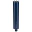  Diamantnassbohrkronen Best for Concrete G1-1/4 UNC Bosch Diamantnassbohrkrone 1 1/4" UNC Best for Concrete, für Diamantbohrer 12370198