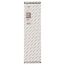  Diamantnassbohrkronen Best for Concrete G1-1/4 UNC Bosch Diamantnassbohrkrone 1 1/4" UNC Best for Concrete, für Diamantbohrer 12370206